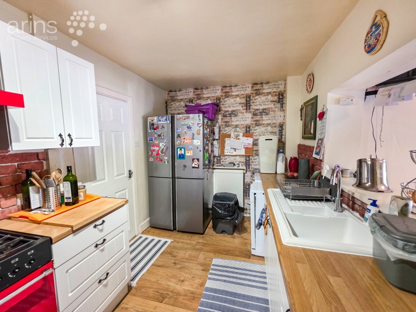 Images for Merrivale Gardens, Reading, Berkshire