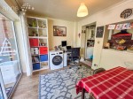 Images for Merrivale Gardens, Reading, Berkshire