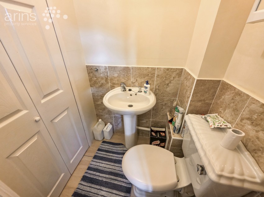 Images for Merrivale Gardens, Reading, Berkshire