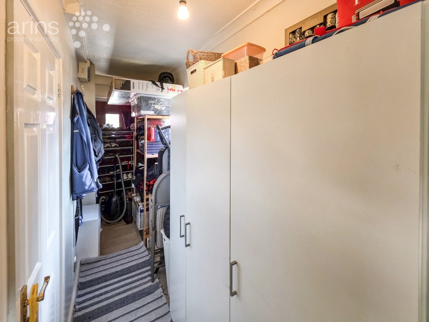 Images for Merrivale Gardens, Reading, Berkshire