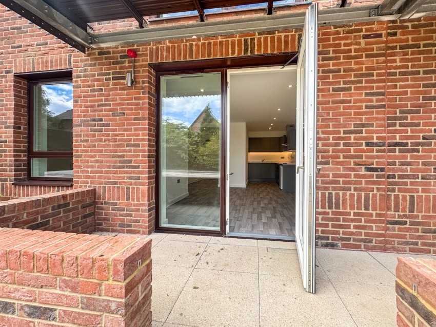 Images for Reading, Berkshire