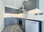 Images for Reading, Berkshire
