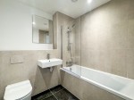 Images for Reading, Berkshire