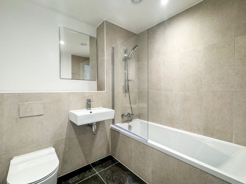 Images for Reading, Berkshire