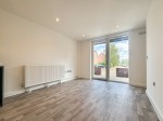 Images for Reading, Berkshire