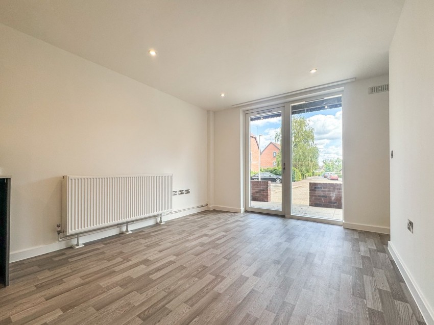 Images for Reading, Berkshire