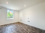 Images for Reading, Berkshire