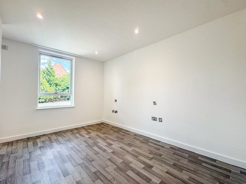 Images for Reading, Berkshire