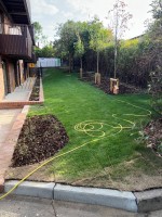 Images for Reading, Berkshire