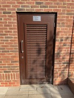 Images for Reading, Berkshire