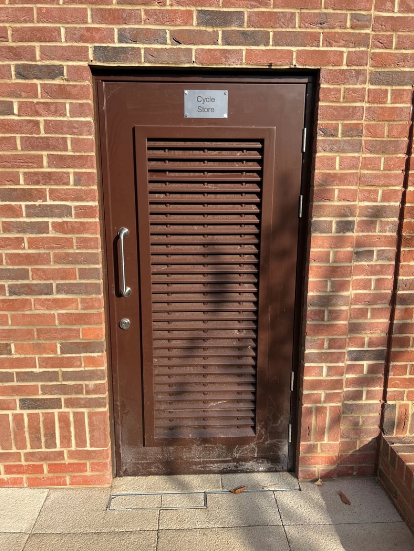 Images for Reading, Berkshire