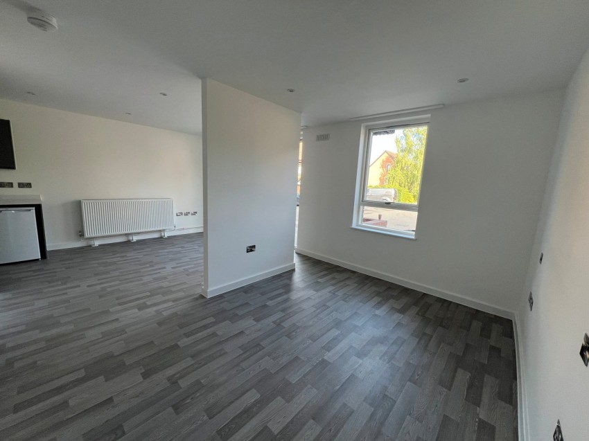 Images for Reading, Berkshire