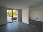 Images for Reading, Berkshire