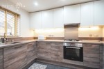 Images for Greenham Avenue, Reading, Berkshire