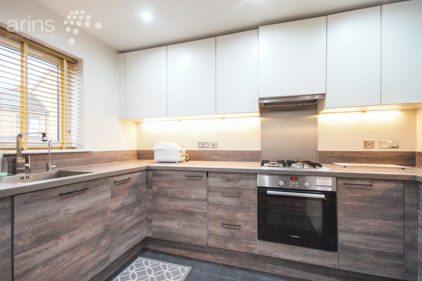 Images for Greenham Avenue, Reading, Berkshire