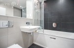 Images for Greenham Avenue, Reading, Berkshire