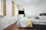 Images for Greenham Avenue, Reading, Berkshire