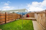 Images for Greenham Avenue, Reading, Berkshire