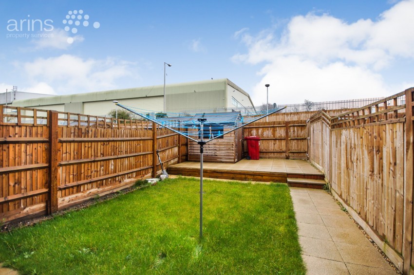 Images for Greenham Avenue, Reading, Berkshire