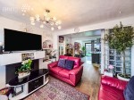 Images for Blandford Road, Reading, Berkshire