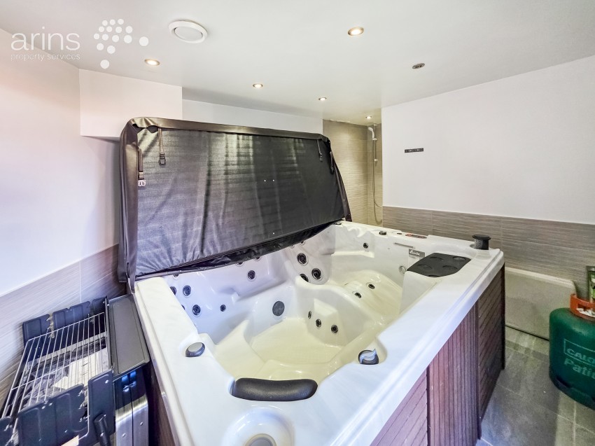 Images for Blandford Road, Reading, Berkshire