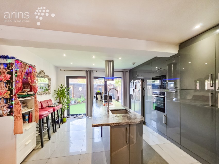 Images for Blandford Road, Reading, Berkshire