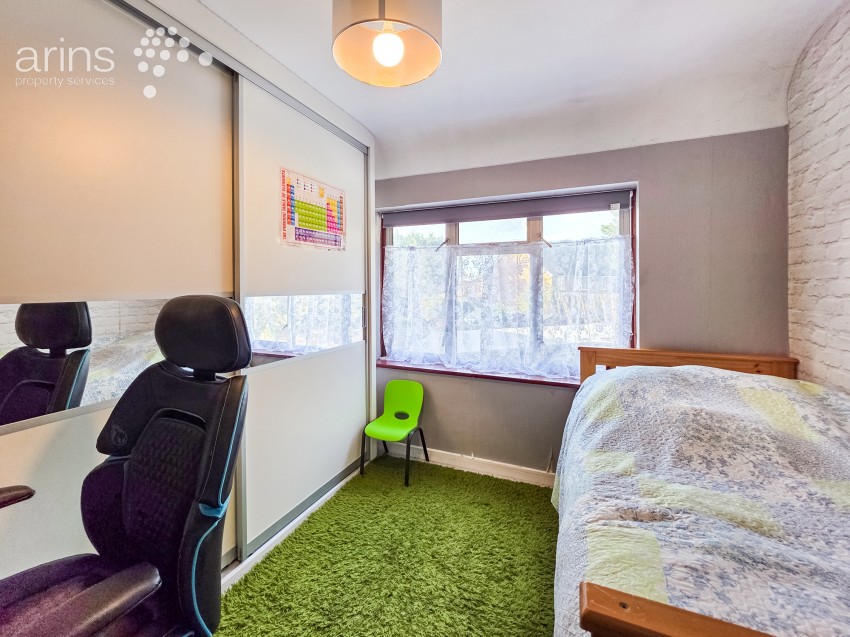 Images for Blandford Road, Reading, Berkshire