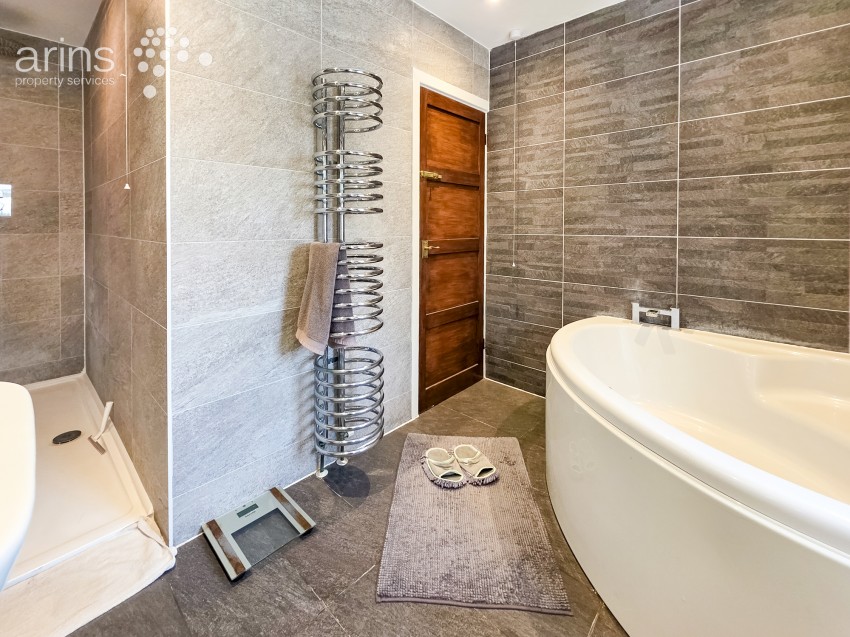 Images for Blandford Road, Reading, Berkshire