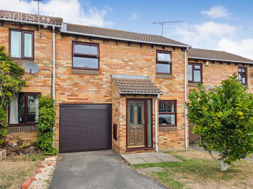 Images for Lower Earley, Reading, Berkshire