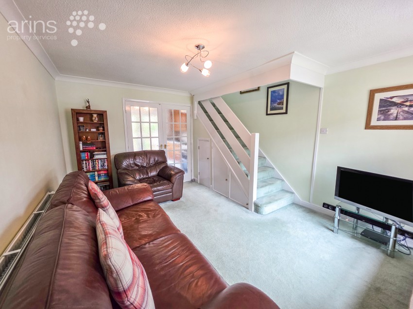Images for Lower Earley, Reading, Berkshire