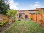 Images for Lower Earley, Reading, Berkshire