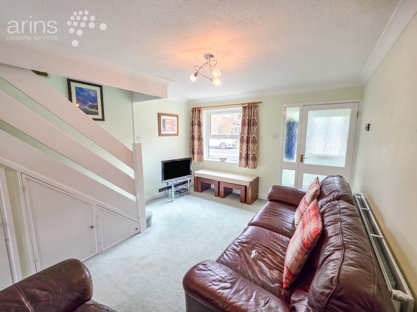 Images for Lower Earley, Reading, Berkshire