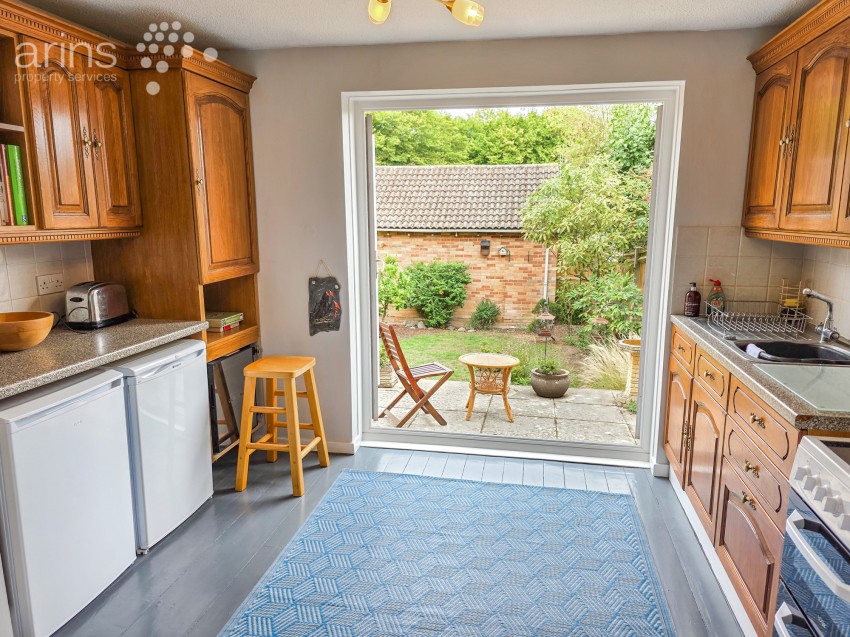Images for Lower Earley, Reading, Berkshire