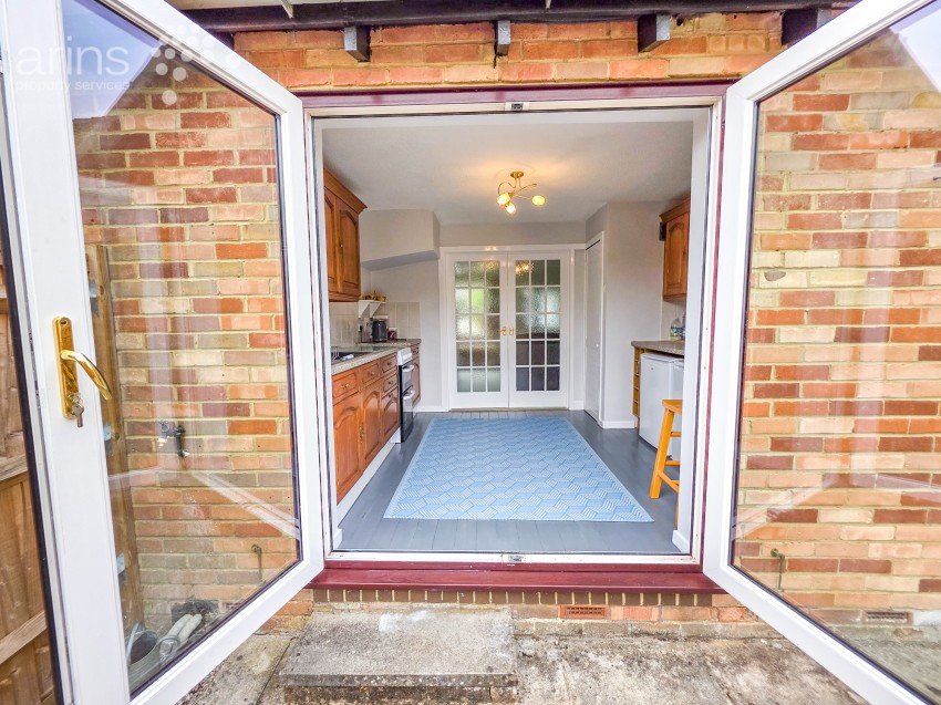 Images for Lower Earley, Reading, Berkshire