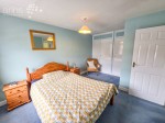 Images for Lower Earley, Reading, Berkshire