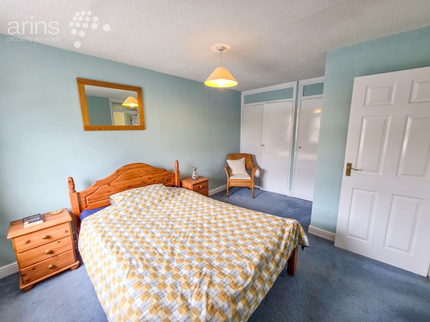 Images for Lower Earley, Reading, Berkshire