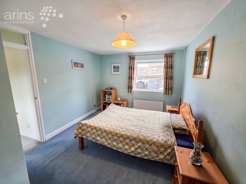 Images for Lower Earley, Reading, Berkshire