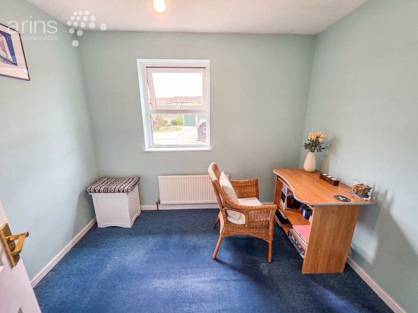 Images for Lower Earley, Reading, Berkshire
