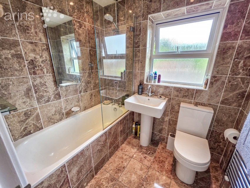 Images for Lower Earley, Reading, Berkshire
