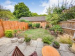 Images for Lower Earley, Reading, Berkshire
