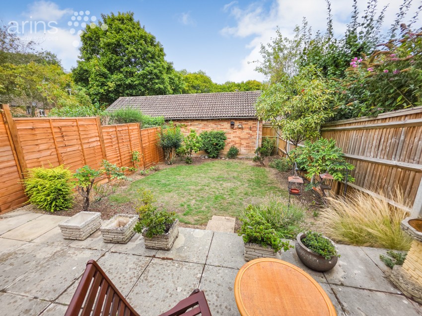 Images for Lower Earley, Reading, Berkshire