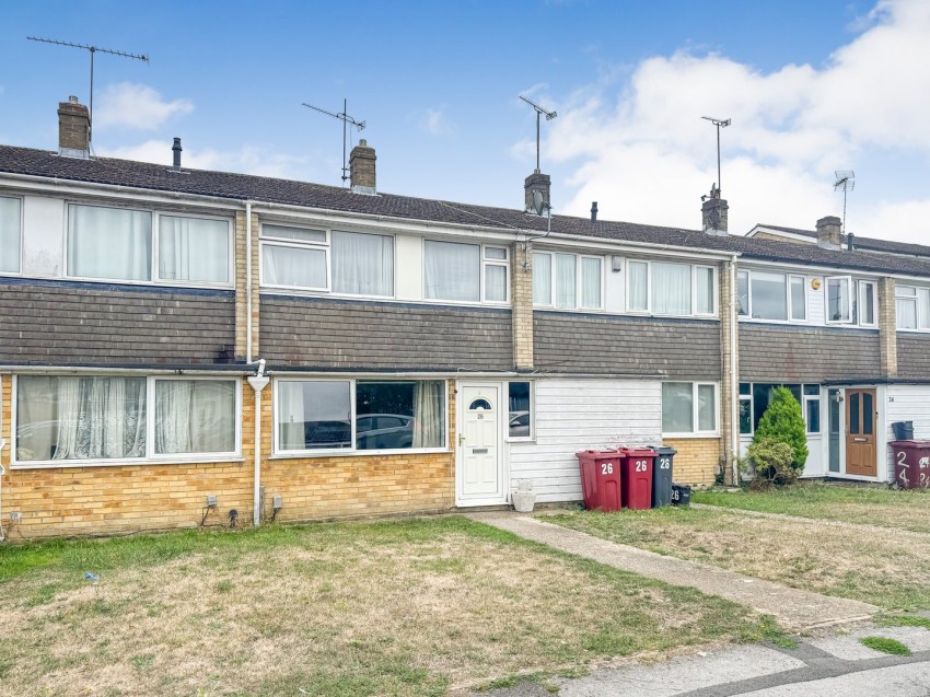 Images for Tilehurst, Reading, Berkshire