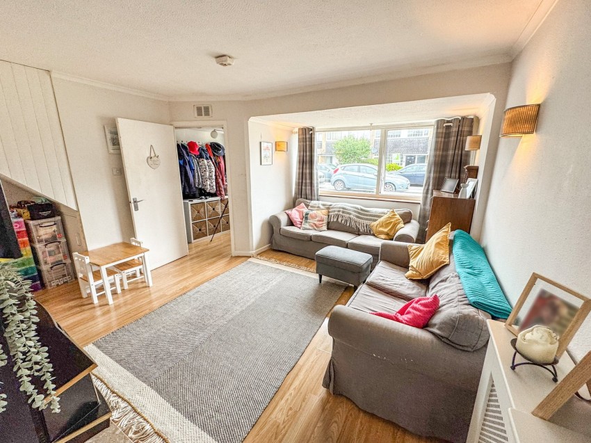 Images for Tilehurst, Reading, Berkshire