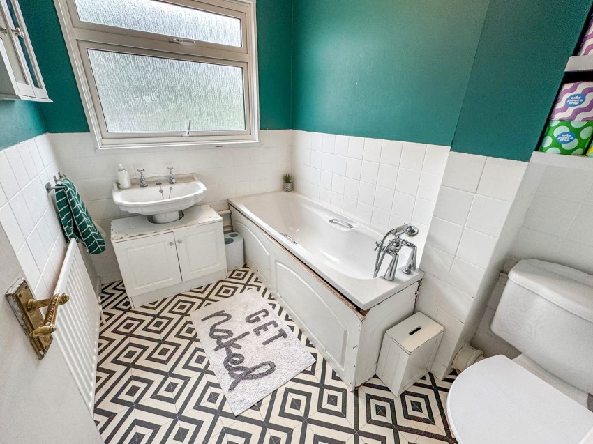 Images for Tilehurst, Reading, Berkshire