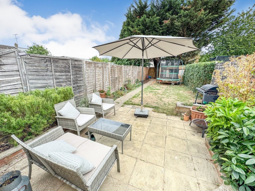 Images for Tilehurst, Reading, Berkshire
