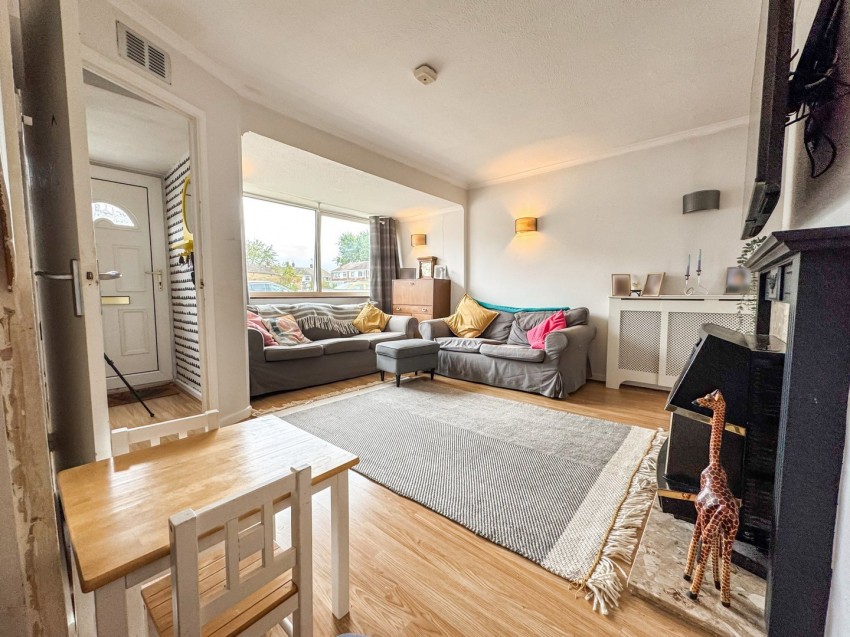 Images for Tilehurst, Reading, Berkshire