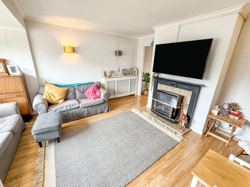 Images for Tilehurst, Reading, Berkshire