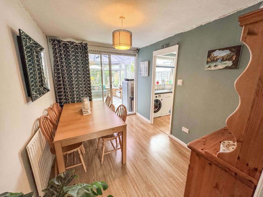 Images for Tilehurst, Reading, Berkshire