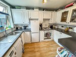 Images for Tilehurst, Reading, Berkshire