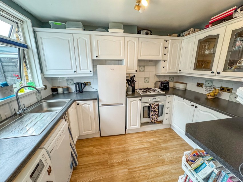 Images for Tilehurst, Reading, Berkshire